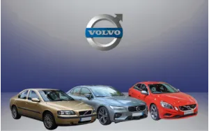 S60