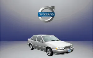 S70