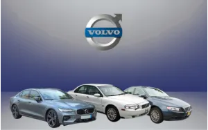 S80