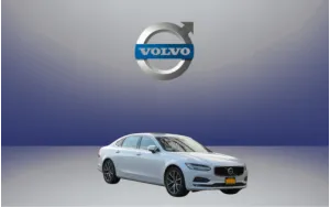 S90
