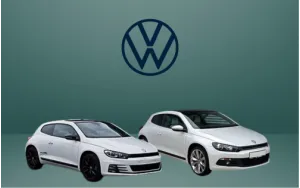 SCIROCCO