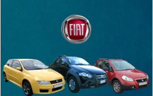 STILO / SEDICI / STRADA