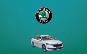 SUPERB (2020+)