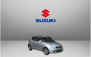 SWIFT (1994 - 2010)