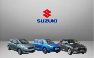SWIFT (2010+)