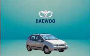 TACUMA