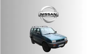 TERRANO