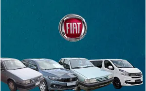 TIPO / TEMPRA / TALENTO