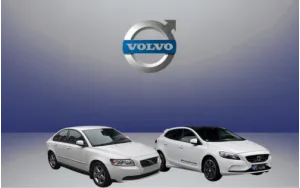 V40
