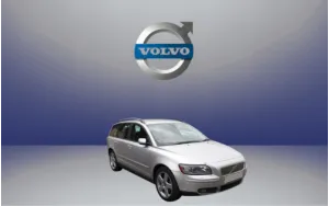 V50