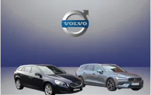 V60