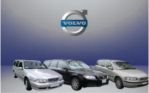 V70