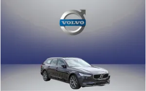 V90