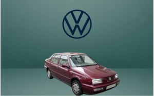 VENTO