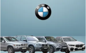 X5