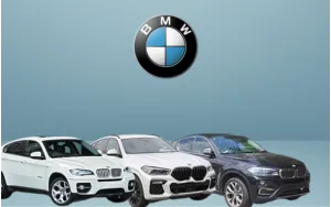 X6