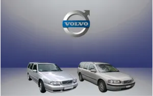 XC70