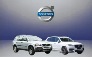 XC90