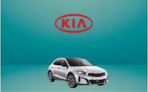 XCEED