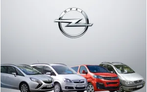 ZAFIRA