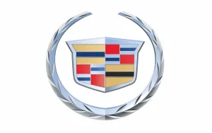 CADILLAC