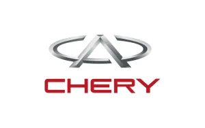 CHERY