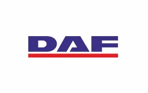 DAF