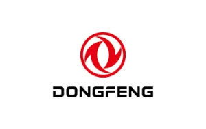 ΠΑΤΑΚΙΑ ΓΙΑ DONFENG