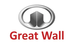 GREAT WALL