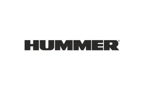 HUMMER