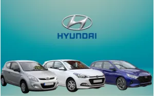 i20