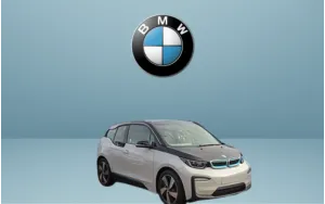 i3