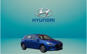 i30 (2017+)
