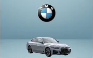 i4