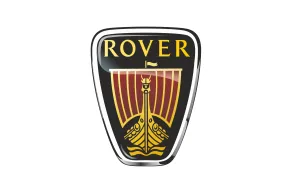 ROVER