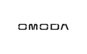 ΠΑΤΑΚΙΑ ΓΙΑ OMODA
