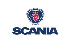 SCANIA