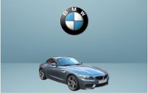 Z4