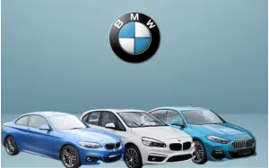 ΣΕΙΡΑ 2 F22 / F44 / F45 / F46 / G42 (2014+)