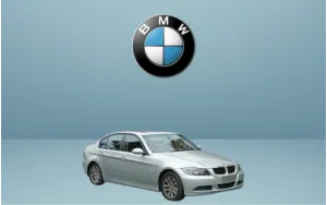 ΣΕΙΡΑ 3 E90 / E91 (2005+)
