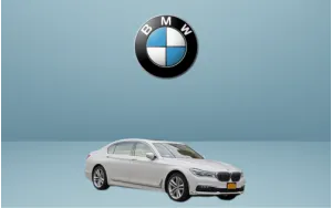 ΣΕΙΡΑ 7 G11 / G12 (2014+)