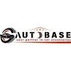Autobase Autobase
