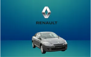 FLUENCE