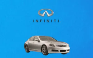 ΠΑΤΑΚΙΑ ΓΙΑ G35X