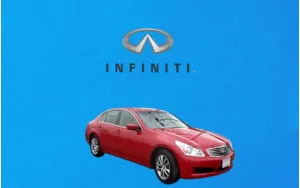 ΠΑΤΑΚΙΑ ΓΙΑ G37X