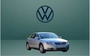 ΠΑΤΑΚΙΑ ΓΙΑ PHAETON