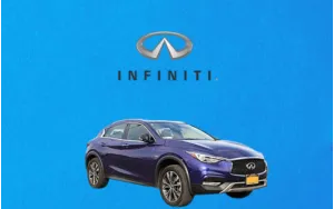 ΠΑΤΑΚΙΑ ΓΙΑ QX30