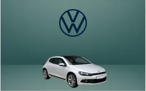 ΠΑΤΑΚΙΑ ΓΙΑ SCIROCCO
