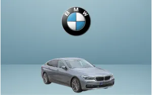 ΠΑΤΑΚΙΑ ΓΙΑ ΣΕΙΡΑ 6 G32 (2017+)