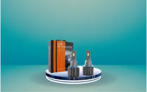 LED ΛΑΜΠΕΣ H15